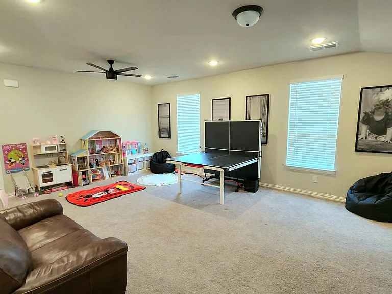 2919 Grand Lookout Ln — Photo 28