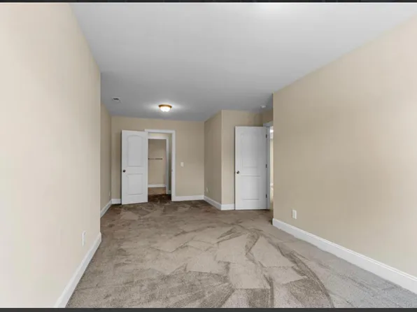 3538 Carrera Ct, High Point, NC 27265