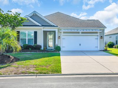 3100 Cedar Creek Lane, Calabash, NC, 28467