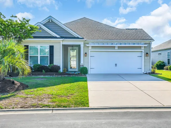 3100 Cedar Creek Lane, Carolina Shores, NC 28467