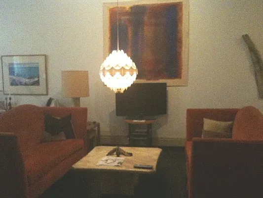 Rented by The Loft Broker | media 35