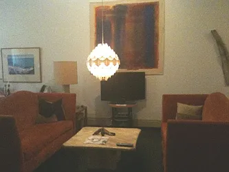 Rented by The Loft Broker