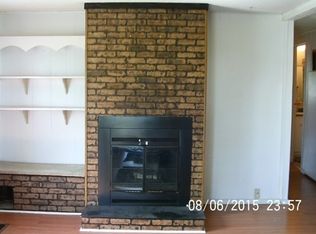 21401 Jon Paul Dr, Macomb, MI 48044