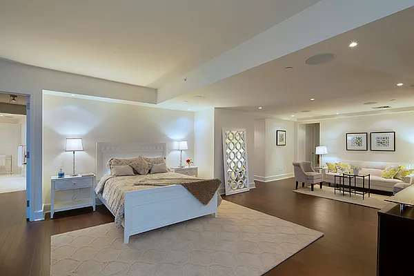 Sold by Brown Harris Stevens | media 8