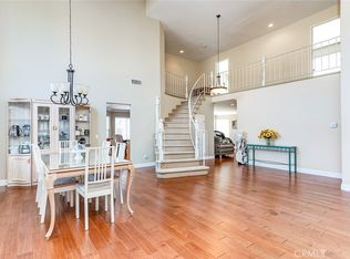 2245 Pickwick Pl, Fullerton, CA 92833