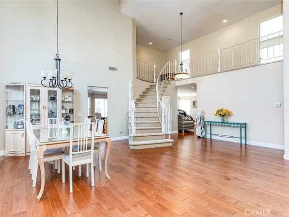2245 Pickwick Pl, Fullerton, CA 92833