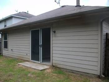 1st image of 11651 Rolling Stream Dr