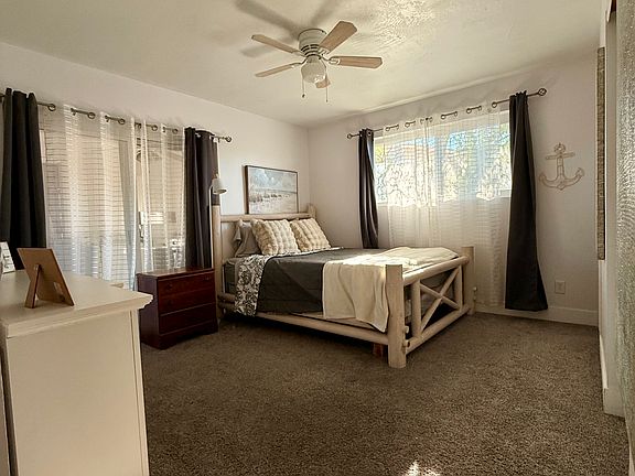 3rd image of 2688 Daytona Ave