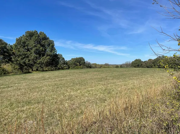Tbd 001 Mallard Drive #1, Neosho, MO 64850
