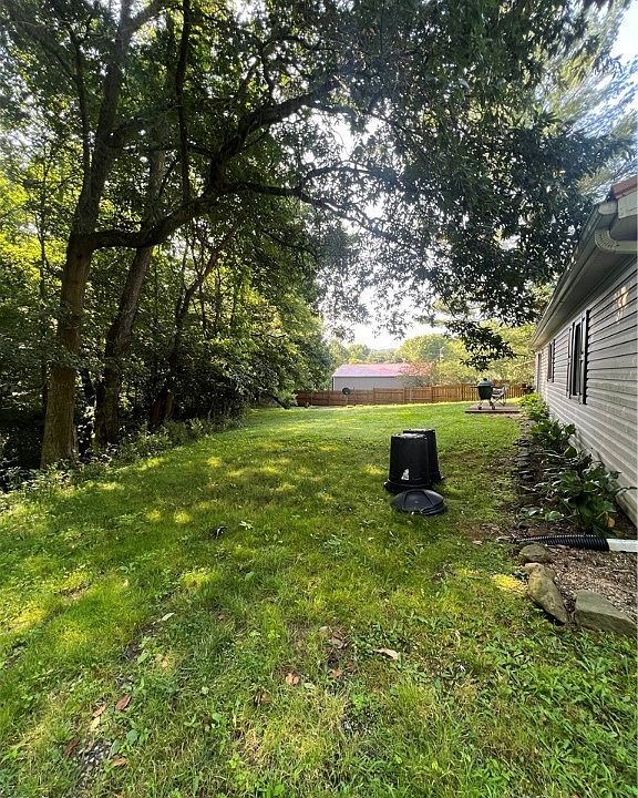 32476 Township Road 326, Killbuck, OH 44637 | Zillow