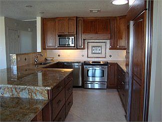 3rd image of 333 County Road 462