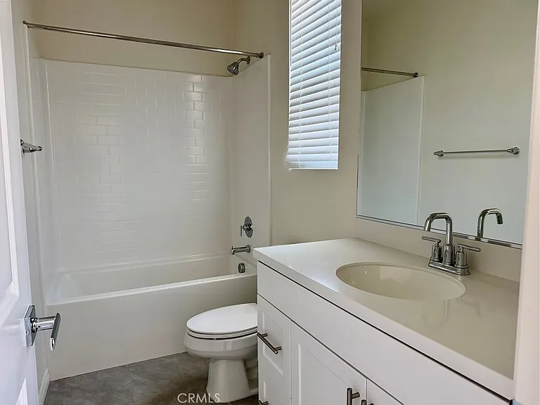 3816 Verdana — Photo 14