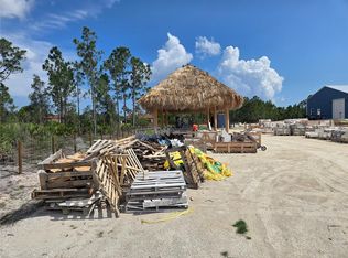 29357 Clara Dr, Punta Gorda, FL 33982
