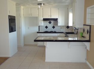 56214 Onaga Trl, Yucca Valley, CA 92284