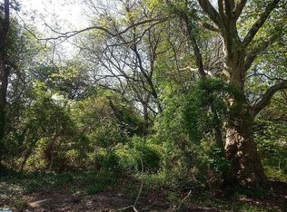 205 Narberth Ave, Sewell, NJ 08080