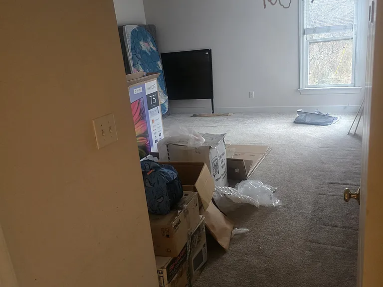 1109 Forestville Rd — Photo 31