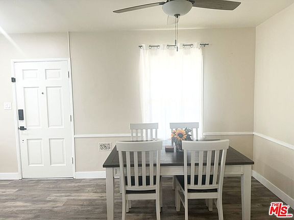 4th image of 10531 Rose Dr