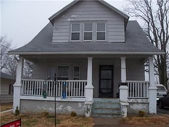 1st image of 406 E Zaun Ave