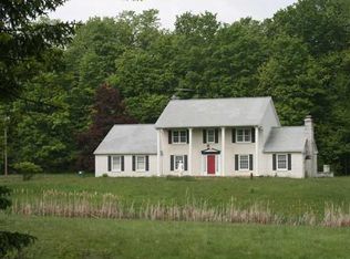 138 Gurnee Rd, Newark, NY 14513