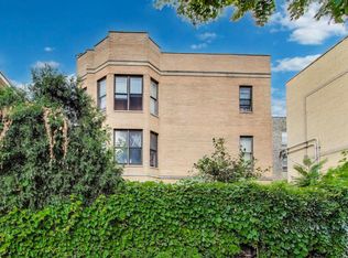 415 S East Ave, Oak Park, IL 60302