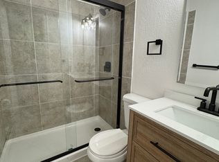 3035 Oneal Pkwy APT V20, Boulder, CO 80301