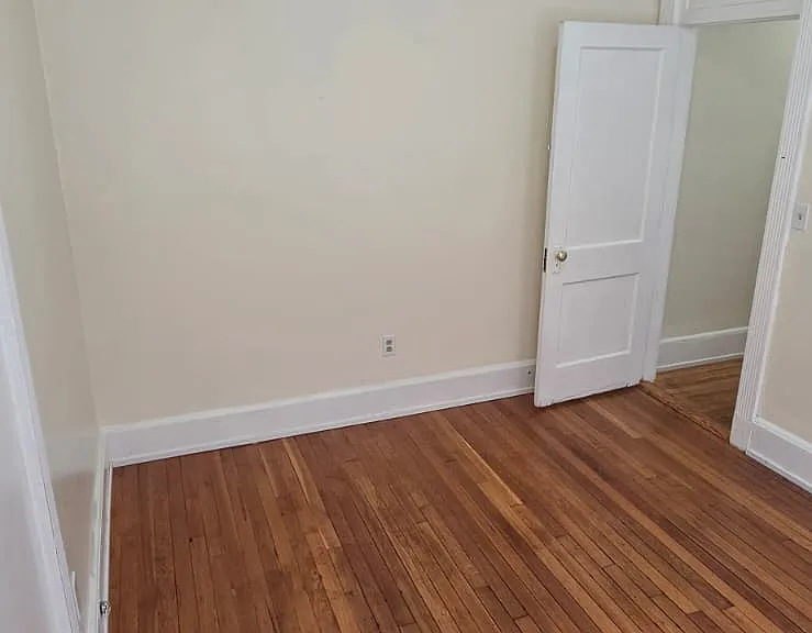 463 Park Dr #19 — Photo 2