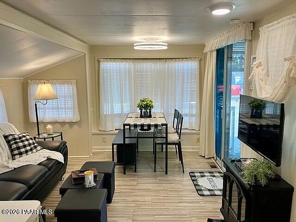 5th image of 19101 E Palm Ln #19
