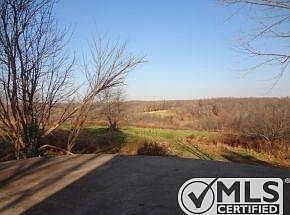 5 Acres & Great Views