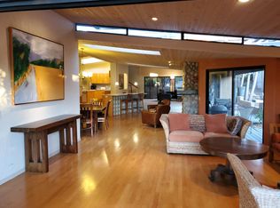 847 Arden Dr, Encinitas, CA 92024