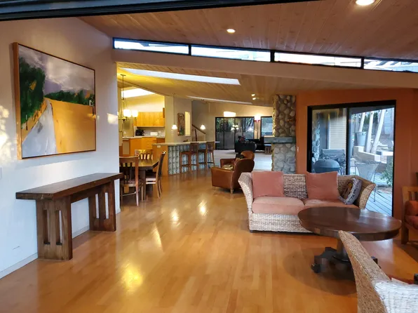 847 Arden Dr, Encinitas, CA 92024