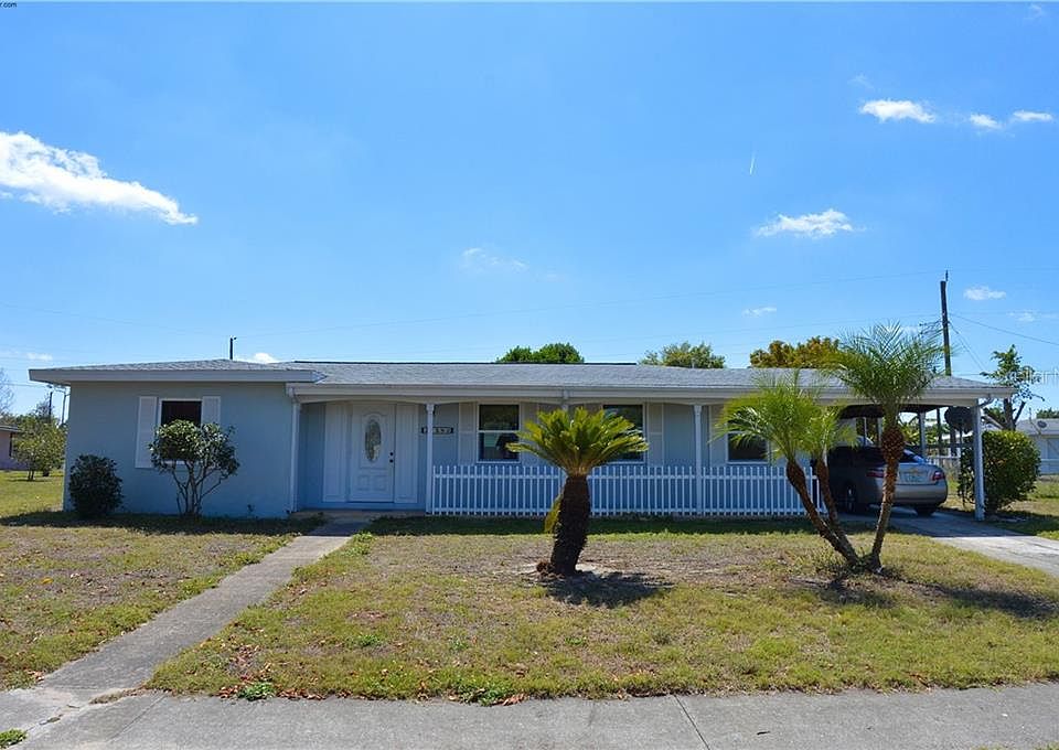 1st image of 21583 Augusta Ave