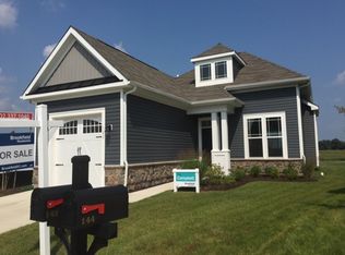 142 Waterside Dr, Bridgeville, DE 19933