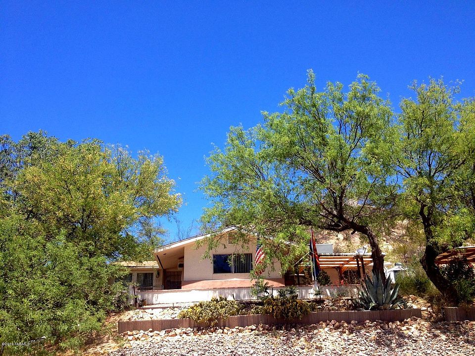 1st image of 234 E Pederson Dr