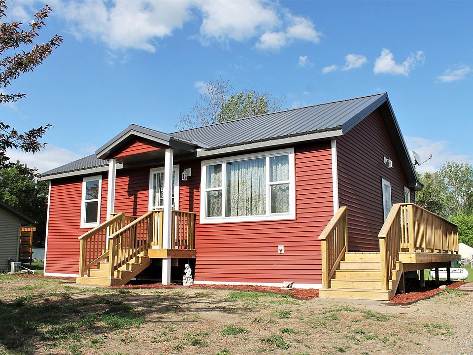 1st image of 1719 Maple Dr SE