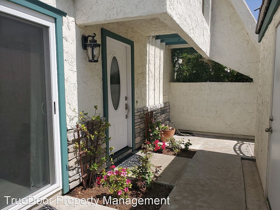 1st image of 6817 Danvers Dr