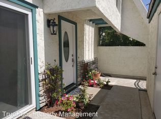 6817 Danvers Dr, Garden Grove, CA 92845