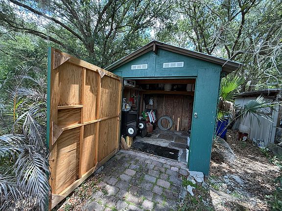 5th image of 18561 NW 306th Street