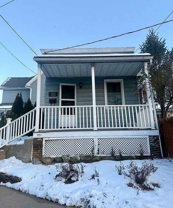 1st image of 931 Wood Ave