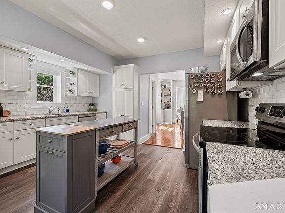 5th image of 224 Wooster Street