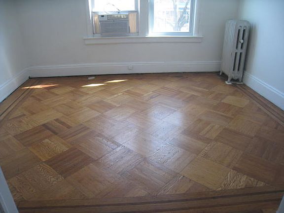 4th image of 22-36 38th St #2A