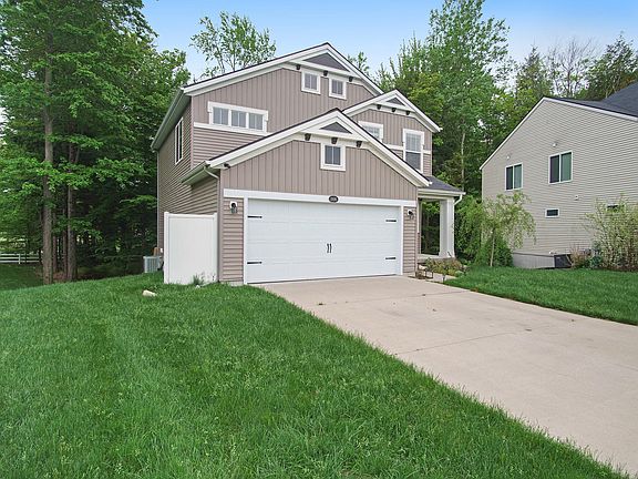 2nd image of 13220 Patchin Dr