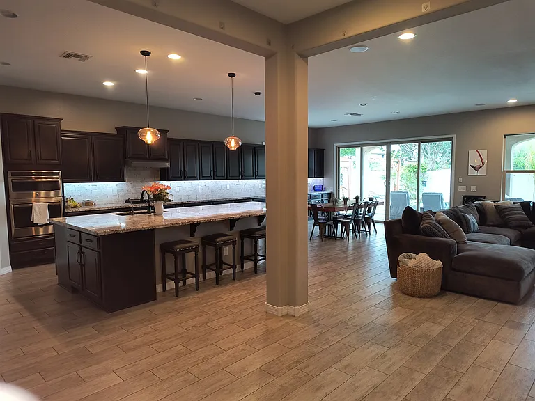 5801 S Fawn Ave — Photo 21