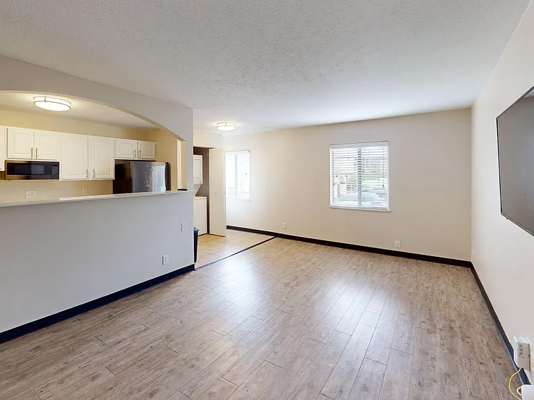 1304 Palmer Dr — Photo 28