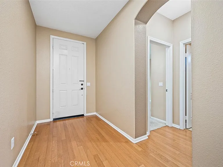29800 Bay View Way — Photo 3
