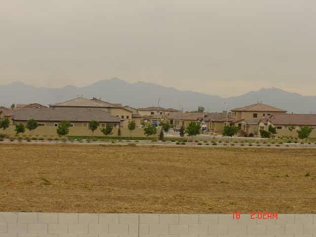 2nd image of 8815 N CAROLE Lane