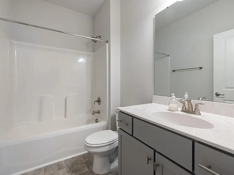 55 Bushel Basket Dr — Photo 27