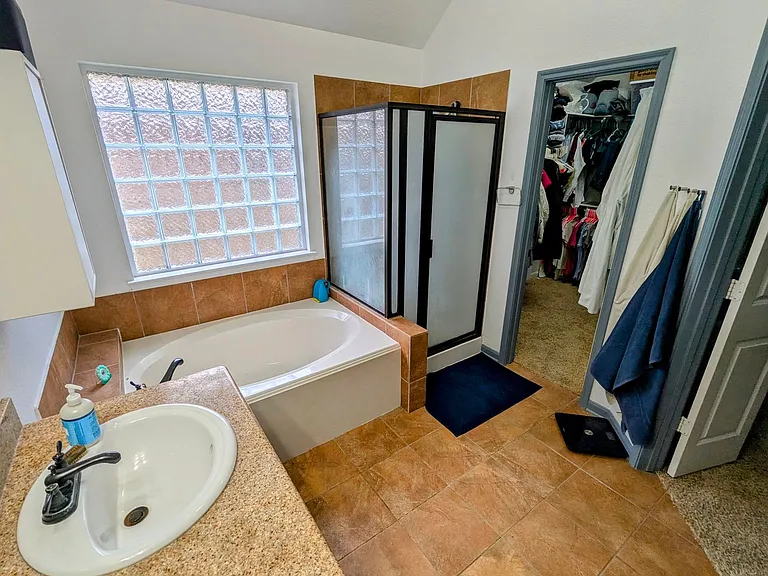 15417 Meadow Pass — Photo 20