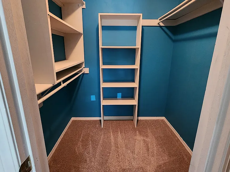 12472 W Nevada Pl #102 — Photo 11