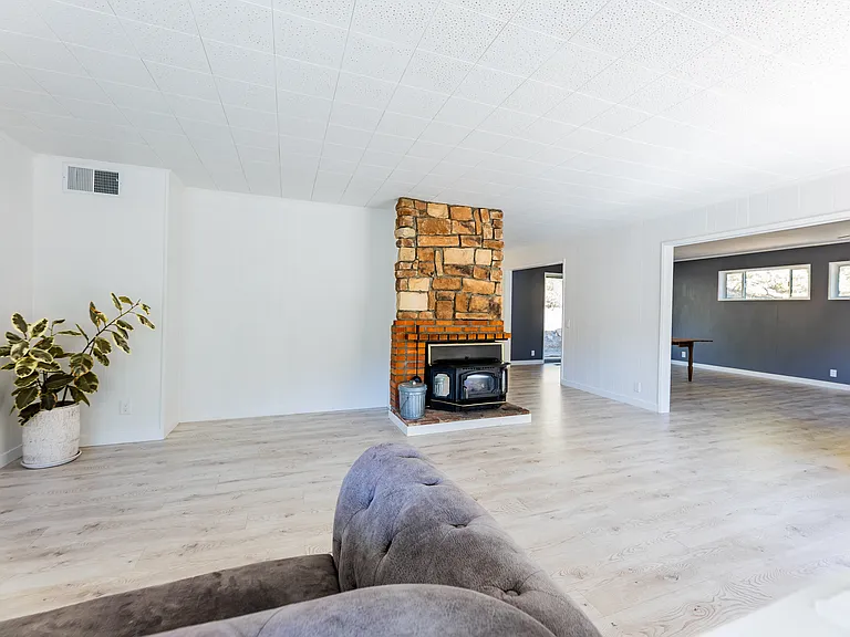 3227 Salton Vista Dr — Photo 13