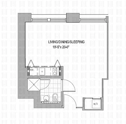 Rented by Compass | media 5